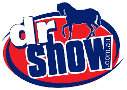 Dr Show Logo