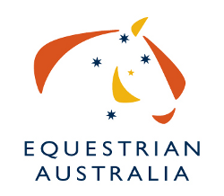 Equestrian Queensland