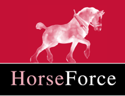 Horse Force