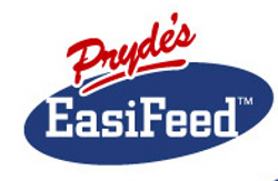 Prydes Easyfeed