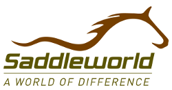 Saddleworld