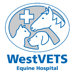West Vets