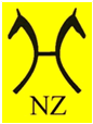 Links www.nzhanoverian.com